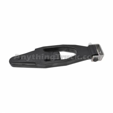HLK1035 Hood Latch for Peterbilt and Kenworth Trucks