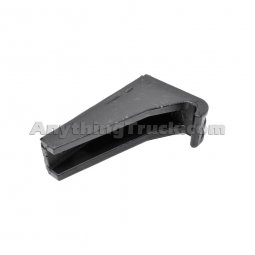 HLK2021 Hood Latch Bracket for Peterbilt and Kenworth Trucks