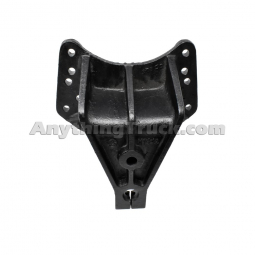 M1442 LH/RH Front of Rear Spring Hanger, Navistar & Blue Bird