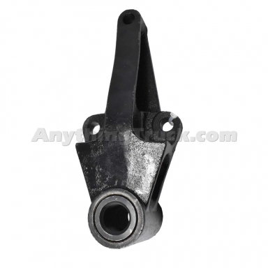 M1815 LH/RH Rear of Front Spring Hanger, Kenworth & Peterbilt, B11-1023 & B11-1039