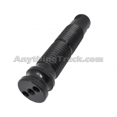 M5450 Spring Pin, Replaces Volvo 1075723 & Mack 10QK3112M, 10QK3105M