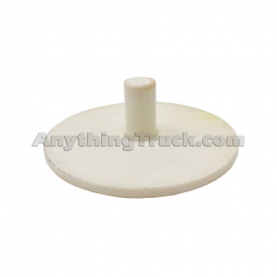 MHS89 Spring Wrapper Button, Hendrickson Comfort Air