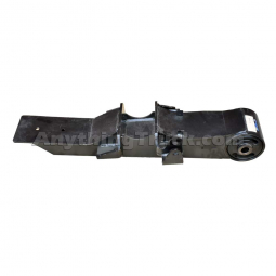 MHT761 Roadside (LH) Beam Assembly, Replaces Hendrickson S-20200-1