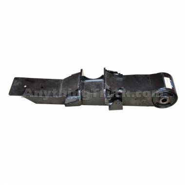 MHT761 Roadside (LH) Beam Assembly, Replaces Hendrickson S-20200-1