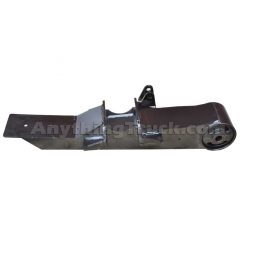 MHT763 Curbside (RH) Beam Assembly, Replaces Hendrickson S-20200-2