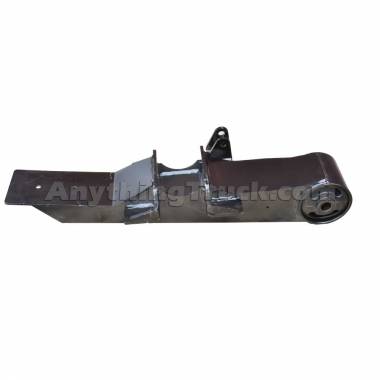 MHT763 Curbside (RH) Beam Assembly, Replaces Hendrickson S-20200-2