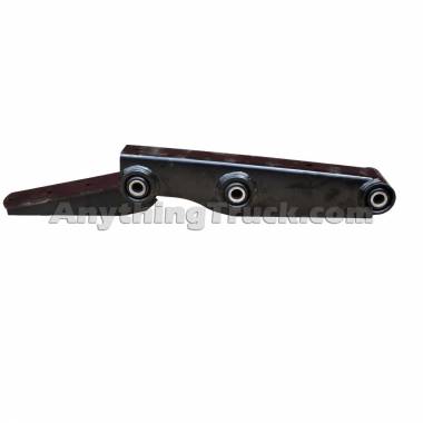 MN15768 Roadside (LH) Equalizer Beam for SAF Holland/Neway, Replaces Neway 905-16-999