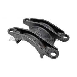 MN91198 Trunnion Cap, Replaces Holland Neway 91010098