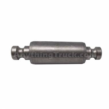 MR902UB Bushing (Poly Version), 5-7/16" C to C, Replaces Kenworth B65-6005