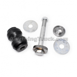 MSRK710 Pivot Connection Kit, Neway RLU, AR250, ARU92