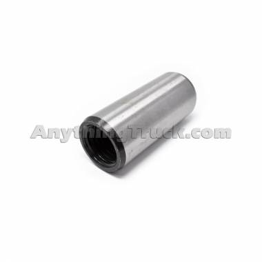MTB178 Spring Eye Bushing, Kenworth T2000, 44.5mm OD, 102mm Long, M33.5-4.0 Thread