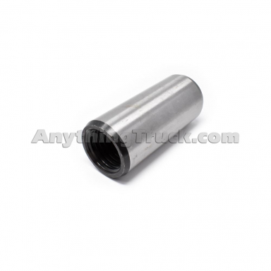 MTB178 Spring Eye Bushing, Kenworth T2000, 44.5mm OD, 102mm Long, M33.5-4.0 Thread