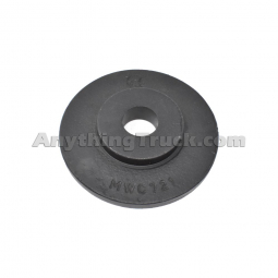 MWC721 Alignment Collar for Watson & Chalin TA-Series 300