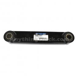 TMR3291 Fixed Torque Rod for Neway/Holland RTS Trailer Suspensions