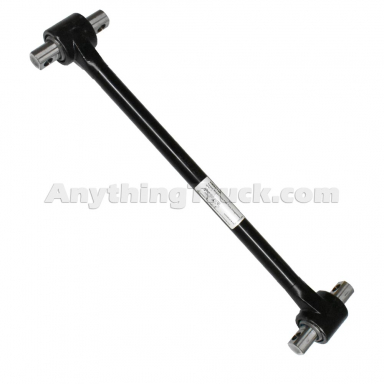 TMR514E Freightliner Torque Rod, Polyurethane Bushings, 23-15/16" C to C