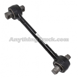 TMR517 Fixed Torque Rod, 17.34" C to C, 1-1/4" Shaft, Replaces Peterbilt 03-02935 & 03-04119