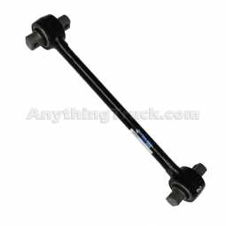 TMR518 Peterbilt Torque Rod, 22-7/8" C to C Replaces Peterbilt 03-02439 & 03-04059