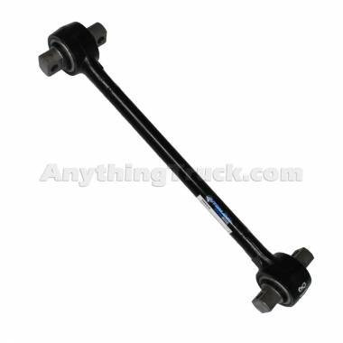 TMR518 Peterbilt Torque Rod, 22-7/8" C to C Replaces Peterbilt 03-02439 & 03-04059