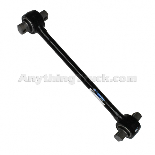RT-72974 Amazon.com: RAParts 1877721M92 Fits Massey Feguson Oil