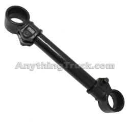 TR050 Adjustable Torque Rod, Adjusts From 23-1/4" to 24-3/4" (C to C), Replaces Chalmers 216240