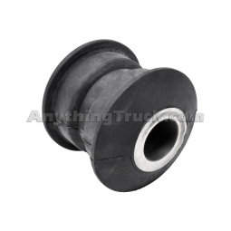 TRB5031 Quik-Align Pivot Bushing For Hendrickson Comfort Air, Primaax & Firemaax and Mack MaxAir