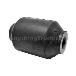 TRB6206 Pivot-Axle Connect Bushing for Hendrickson, Blue Bird