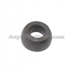 WA58 Conical U-Bolt Washer, 3/4" U-Bolts, Replaces Hendrickson 49947-000