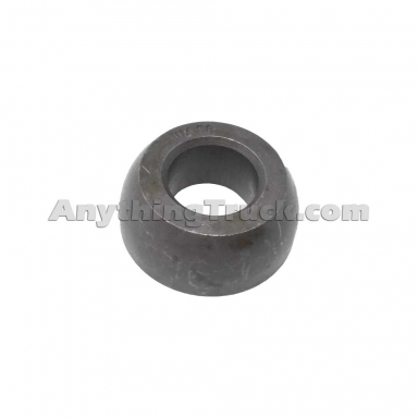 WA58 Conical U-Bolt Washer, 3/4" U-Bolts, Replaces Hendrickson 49947-000