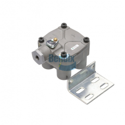 Bendix 103028N R-14 Relay Valve