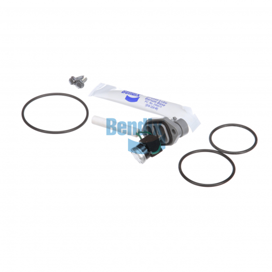 人気ブランドの新作 Bendix for Kit Maintenance Heater/Thermostat 24-Volt 109579 ネイルチップ・付け爪