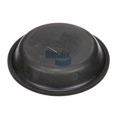 Bendix 234101N Type 30 Air Brake Chamber Diaphragm, Rubber