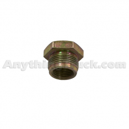Bendix 291452N Slack Adjuster Clevis Adapter