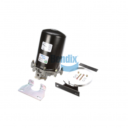Bendix 800202PG AD-9 PuraGuard Air Dryer (Special Order)