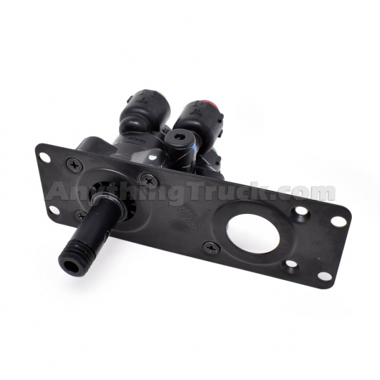 RT 65988 Amazon.com: JZGRDN Shift Cable 0487-089 Compatible with 2014-2017