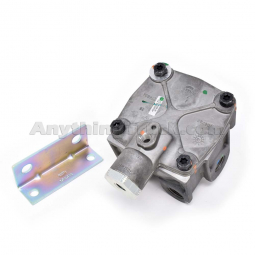 Bendix 802384 R-14 Relay Valve