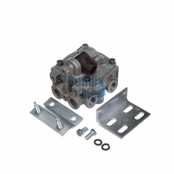 Bendix K070954 ATR-6 Traction Relay Valve