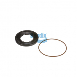 Bendix K091342 BA-922 Spares Kit (Special Order)