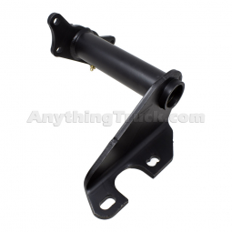 Bendix K122490N Cam Bracket Assembly