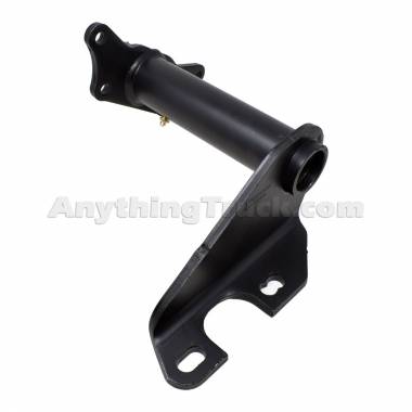 Bendix K122490N Camshaft Bracket Assembly, 14.31" Centerline