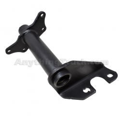 Bendix K122491N Cam Bracket Assembly