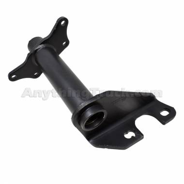Bendix K122491N Camshaft Bracket Assembly, 14.31" Centerline