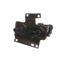 Bendix K123775 MV-3 Dash Valve