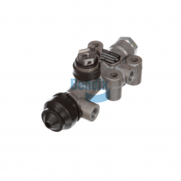 Bendix SV1295I85698N SV1295 Leveling Valve (Special Order)