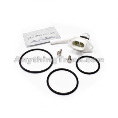 PTP 109578 12-Volt Heater/Thermostat Maintenance Kit for AD-9 Air Dryers