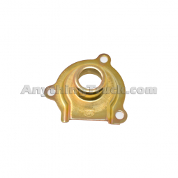 Bendix 112399N AD-9 Exhaust Cover