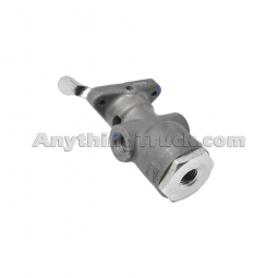 Bendix 228762N TW-3 Control Valve
