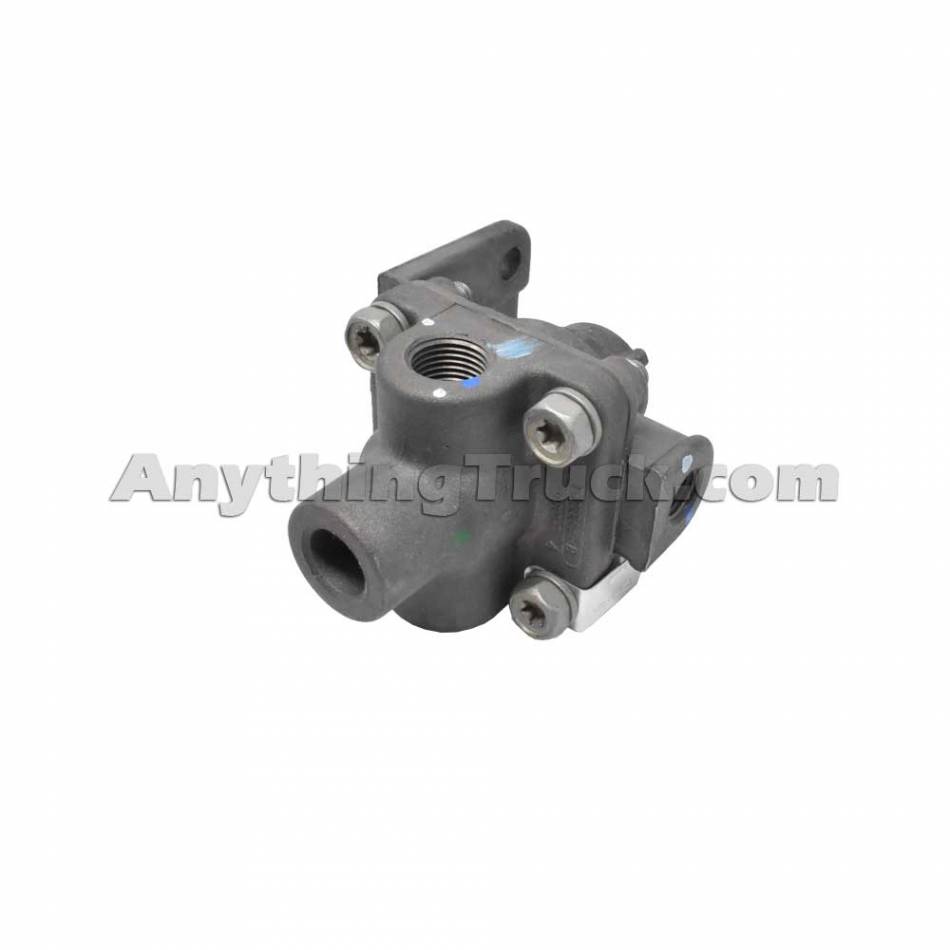 Bendix 229505N LQ-2 Limiting/Quick Release Valve | AnythingTruck.com