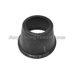 Bendix 231472N Rubber Type 9 Rotochamber Diaphragm