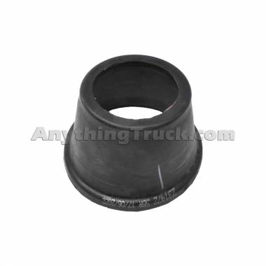 Bendix 231472N Rubber Type 9 Rotochamber Diaphragm