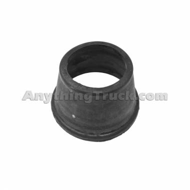 Bendix 231506 Rubber Type 12 Rotochamber Diaphragm